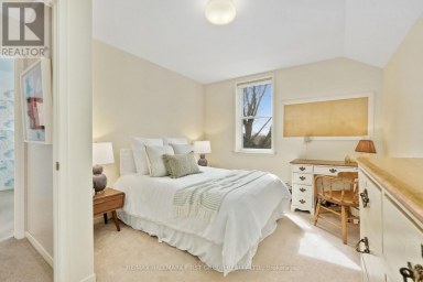 20 KENSINGTON AVENUE Cramahe (Colborne) Ontario photo 31