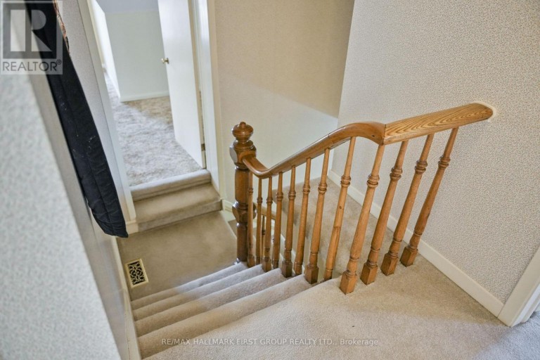 20 KENSINGTON AVENUE, Cramahe (Colborne), Ontario, K0K1S0