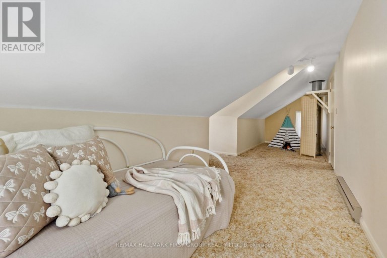 20 KENSINGTON AVENUE, Cramahe (Colborne), Ontario, K0K1S0