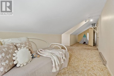 20 KENSINGTON AVENUE Cramahe (Colborne) Ontario photo 34