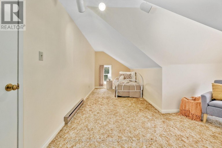 20 KENSINGTON AVENUE, Cramahe (Colborne), Ontario, K0K1S0