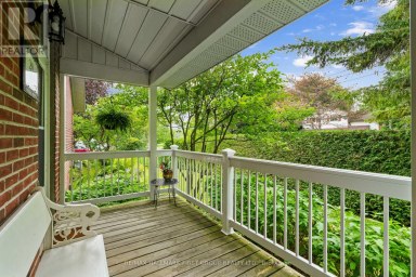 20 KENSINGTON AVENUE Cramahe (Colborne) Ontario photo 4