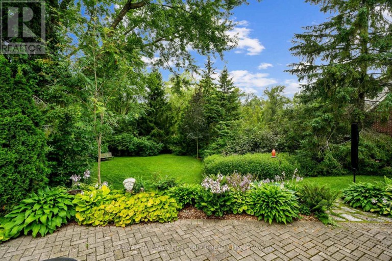 20 KENSINGTON AVENUE, Cramahe (Colborne), Ontario, K0K1S0