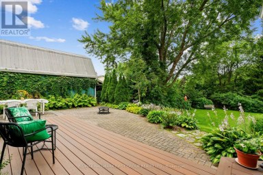 20 KENSINGTON AVENUE Cramahe (Colborne) Ontario photo 41
