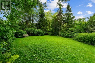20 KENSINGTON AVENUE Cramahe (Colborne) Ontario photo 42