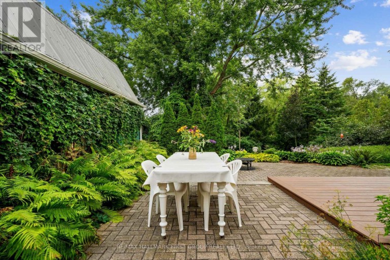 20 KENSINGTON AVENUE, Cramahe (Colborne), Ontario, K0K1S0