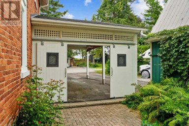 20 KENSINGTON AVENUE Cramahe (Colborne) Ontario photo 45