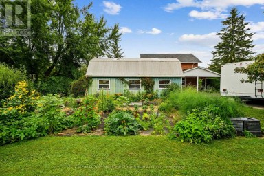 20 KENSINGTON AVENUE Cramahe (Colborne) Ontario photo 47
