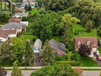 20 KENSINGTON AVENUE Cramahe (Colborne) Ontario photo 48