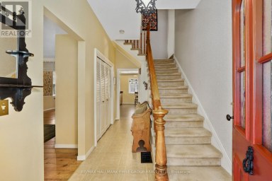 20 KENSINGTON AVENUE Cramahe (Colborne) Ontario photo 5