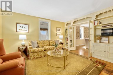 20 KENSINGTON AVENUE Cramahe (Colborne) Ontario photo 6