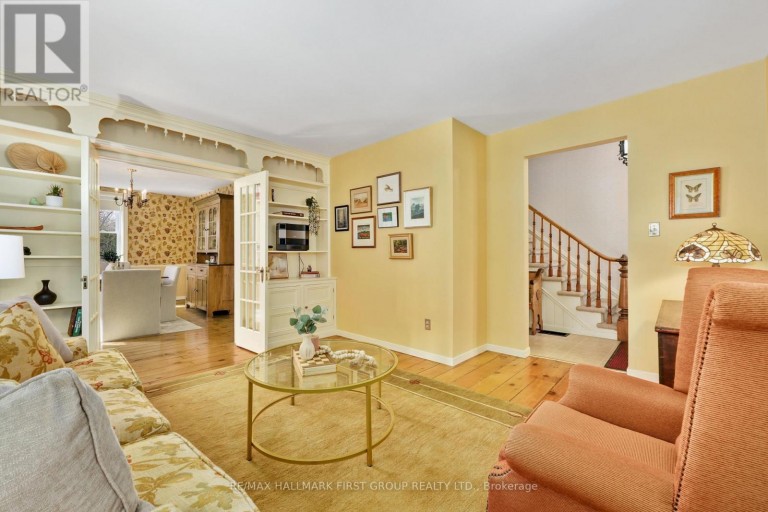 20 KENSINGTON AVENUE, Cramahe (Colborne), Ontario, K0K1S0