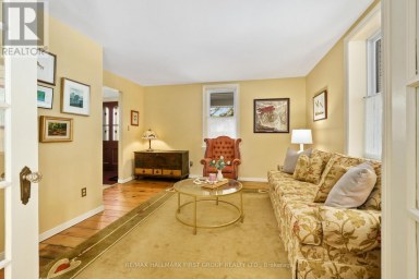 20 KENSINGTON AVENUE Cramahe (Colborne) Ontario photo 8
