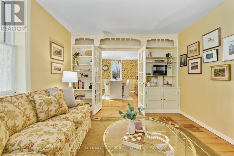 20 KENSINGTON AVENUE, Cramahe (Colborne), Ontario, K0K1S0