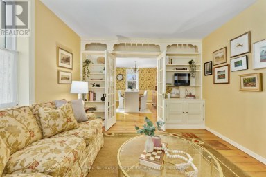 20 KENSINGTON AVENUE Cramahe (Colborne) Ontario photo 9