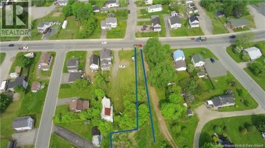 1163 King Avenue Bathurst New Brunswick photo 6