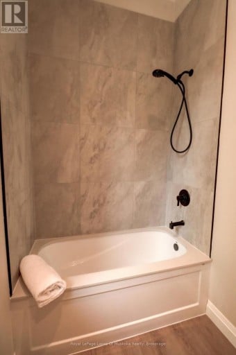 5 FLICKER LANE, McDougall, Ontario, P2A2W9