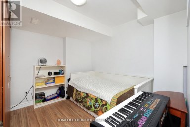 3213 ESCADA DRIVE Mississauga (Churchill Meadows) Ontario photo 25