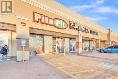 589 FAIRWAY ROAD S Kitchener Ontario photo 1