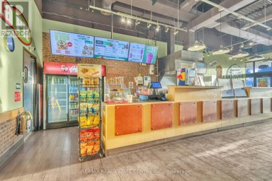 589 FAIRWAY ROAD S Kitchener Ontario photo 15