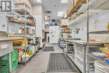 589 FAIRWAY ROAD S Kitchener Ontario photo 17