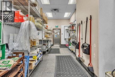 589 FAIRWAY ROAD S Kitchener Ontario photo 19