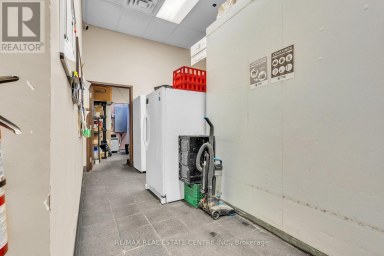 589 FAIRWAY ROAD S Kitchener Ontario photo 20