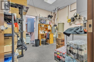 589 FAIRWAY ROAD S Kitchener Ontario photo 23