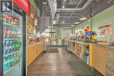 589 FAIRWAY ROAD S Kitchener Ontario photo 9