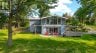 79 HICKORY LANE, Greater Napanee (greater Napanee), Ontario, K7R3K8 (ID X13656950)