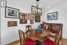 79 HICKORY LANE, Greater Napanee (greater Napanee), Ontario, K7R3K8 (ID X13656950)