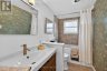 79 HICKORY LANE, Greater Napanee (greater Napanee), Ontario, K7R3K8 (ID X13656950)