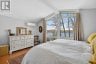 79 HICKORY LANE, Greater Napanee (greater Napanee), Ontario, K7R3K8 (ID X13656950)