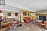 79 HICKORY LANE, Greater Napanee (greater Napanee), Ontario, K7R3K8 (ID X13656950)