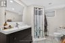 79 HICKORY LANE, Greater Napanee (greater Napanee), Ontario, K7R3K8 (ID X13656950)