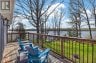 79 HICKORY LANE, Greater Napanee (greater Napanee), Ontario, K7R3K8 (ID X13656950)