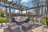 79 HICKORY LANE, Greater Napanee (greater Napanee), Ontario, K7R3K8 (ID X13656950)