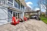 79 HICKORY LANE, Greater Napanee (greater Napanee), Ontario, K7R3K8 (ID X13656950)
