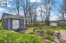 79 HICKORY LANE, Greater Napanee (greater Napanee), Ontario, K7R3K8 (ID X13656950)