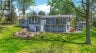 79 HICKORY LANE, Greater Napanee (greater Napanee), Ontario, K7R3K8 (ID X13656950)