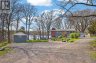 79 HICKORY LANE, Greater Napanee (greater Napanee), Ontario, K7R3K8 (ID X13656950)