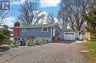 79 HICKORY LANE, Greater Napanee (greater Napanee), Ontario, K7R3K8 (ID X13656950)