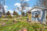 79 HICKORY LANE, Greater Napanee (greater Napanee), Ontario, K7R3K8 (ID X13656950)