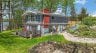 79 HICKORY LANE, Greater Napanee (greater Napanee), Ontario, K7R3K8 (ID X13656950)