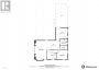 79 HICKORY LANE, Greater Napanee (greater Napanee), Ontario, K7R3K8 (ID X13656950)