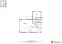 79 HICKORY LANE, Greater Napanee (greater Napanee), Ontario, K7R3K8 (ID X13656950)