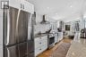 79 HICKORY LANE, Greater Napanee (greater Napanee), Ontario, K7R3K8 (ID X13656950)