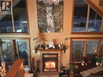 438 Titus Road Saint-Joseph-De-Madawaska New Brunswick photo 10