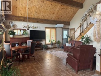 438 Titus Road Saint-Joseph-De-Madawaska New Brunswick photo 11
