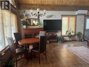 438 Titus Road Saint-Joseph-De-Madawaska New Brunswick photo 12